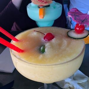 Meet your Posher, Alison